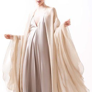 I love this look of style love wearing it to